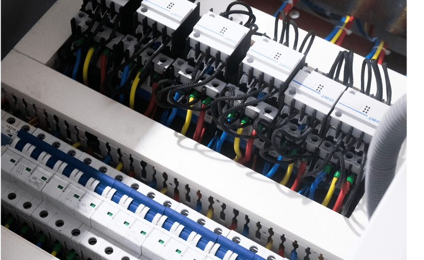 service-image